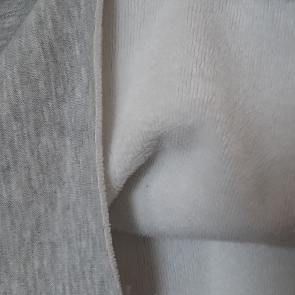 Garage grey tshirt - Picture 4 of 4